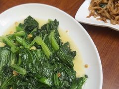 -潮名荟潮州菜馆(祈福缤纷世界店)