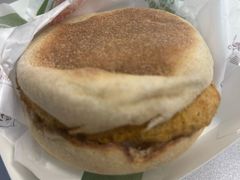 -麦当劳(北京路广百广场店)