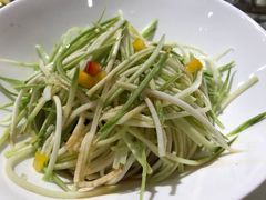 -峨嵋酒家总店(车公庄店)