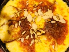 -有才叔的小馆(招商依云曲江店)