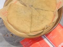 -怪噜范·贵阳小吃大排档(金源旗舰店)