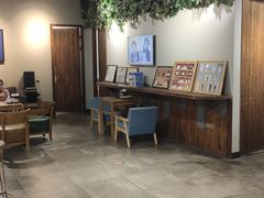-海马体照相馆(天津世纪都会店)