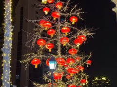 -上街里市集(悦喜客来广场店)
