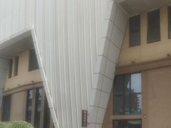-华夏文旅西安度假区