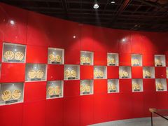 -上海动漫博物馆