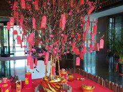 -南宁荔园维景国际酒店·荔园中餐厅