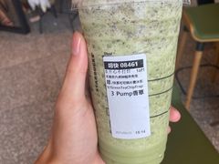 -星巴克臻选(深圳万象天地旗舰店)