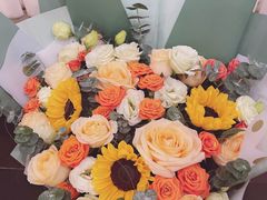 -鑫巴蜀小镇 · 水煮鱼专研店(玉桥店)