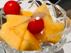 -湘中缘·湖南菜(娄底驻京办店)