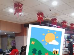 -东方削面(迎泽街店)