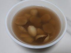 -上海大学(宝山校区)