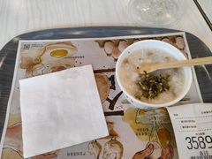 -麦当劳(厦门思明路店)