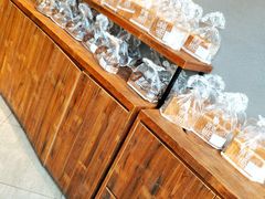 -原麦山丘(五棵松华熙店)