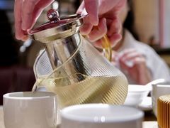 -十里湘荟(深圳湾万象城店)