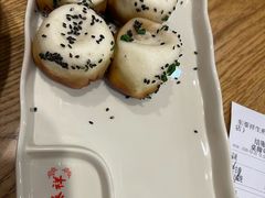 特色生煎-东泰祥生煎馆(重庆北路店)