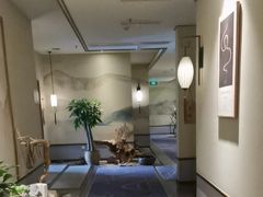 -鼎族怡华·指压·经络·疗愈SPA(紫荆店)