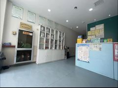 -佳怡动物医院·平价24小时·猫专科骨外科