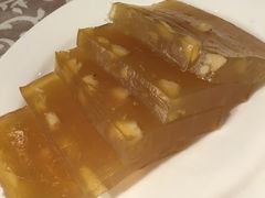 -六婶西关小厨(光塔路店)