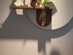 -沐森 •疗愈头疗馆(打浦桥店)