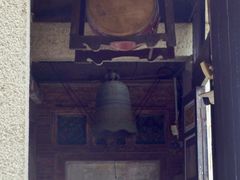 -草庵摩尼教遗址公园