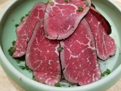 -东京屋(武定路店)