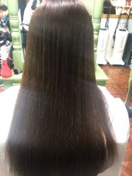 -形象革命造型·护肤Hair Studio