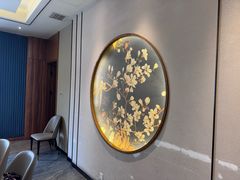 -王厚元饺子·辽菜·烤鸭(工会大厦店)