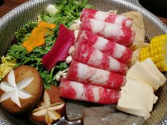 -牛道·和牛九食(市府恒隆广场店)