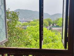 -蒋氏故居