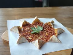 -LYFATTI 莱芙缇(赣水路店)