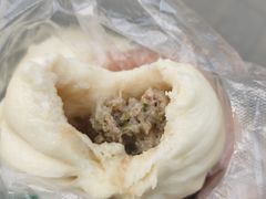 -石家包子(大学习巷店)