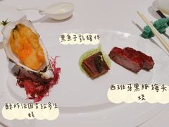 -誉珑轩