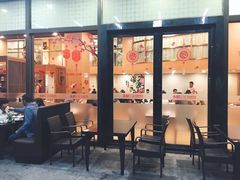 -永記粤菜·五指毛桃花雕鸡煲(九亭店)