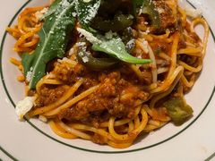 -HERB SPICE(来凤街店)