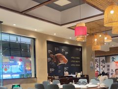 -王捌小院(红花坡店)