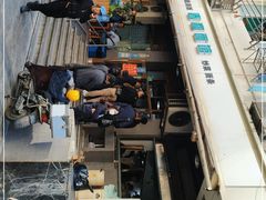 -春和面馆(常德路店)