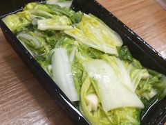 -大鸽饭(马王堆店)
