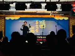 -黄寺商厦