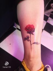 -MDZ STORE·TATTOO·耳饰