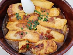 -五谷芳乳鸽王(海景店)