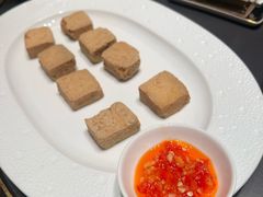 -江南厨子·品苏杭(深圳万象城店)
