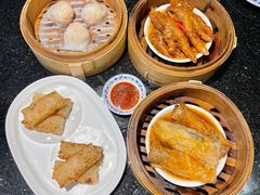 -正斗·港式粤菜(SKLP店)