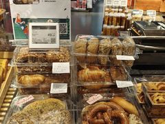 -Olé精品超市(北京合生汇店)
