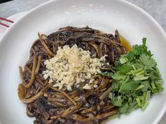 -玉华台饭庄·淮扬菜·烤鸭(望京店)