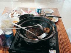 -元银甲·湖北地标美食(汉阳店)