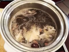 -东颖龙肥牛王(绵阳店)