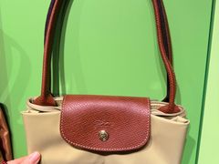 -乐天免税店(明洞店)