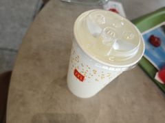 -麦当劳·得来速店(星沙大道店)