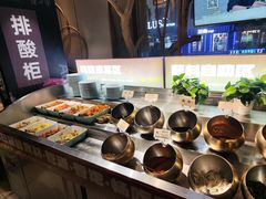 -炭之家·齐齐哈尔非遗烤肉·鲜切直供(中央大街店)