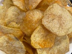 -火枪手串吧·鹤岗小串涮肚(亦庄店)